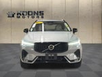 2024 XC60 Thumbnail 3