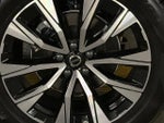 2024 XC60 Thumbnail 5