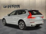 2024 XC60 Thumbnail 6