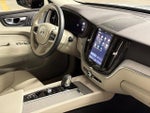 2024 XC60 Thumbnail 10