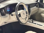 2024 XC60 Thumbnail 15