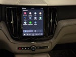 2024 XC60 Thumbnail 21