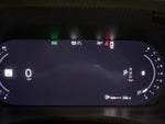 2024 XC60 Thumbnail 24
