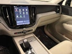 2024 XC60 Thumbnail 25
