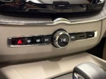 2024 XC60 Thumbnail 28