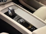 2024 XC60 Thumbnail 29