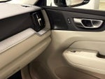 2024 XC60 Thumbnail 31