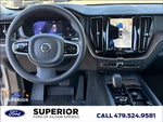 2024 XC60 Thumbnail 8