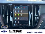 2024 XC60 Thumbnail 20