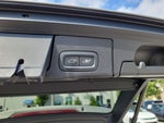 2024 XC60 Thumbnail 3