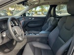 2024 XC60 Thumbnail 6