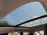 2024 XC60 Thumbnail 8