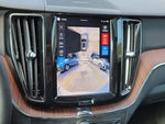2024 XC60 Thumbnail 11