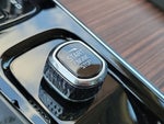2024 XC60 Thumbnail 12