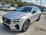 2024 XC60 Thumbnail 13