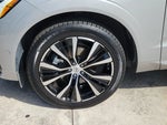2024 XC60 Thumbnail 14