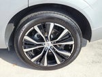 2024 XC60 Thumbnail 15
