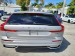 2024 XC60 Thumbnail 17