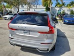2024 XC60 Thumbnail 18