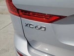 2024 XC60 Thumbnail 19