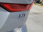 2024 XC60 Thumbnail 20