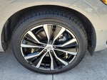 2024 XC60 Thumbnail 24
