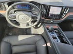 2024 XC60 Thumbnail 25