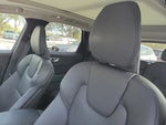 2024 XC60 Thumbnail 30