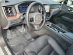 2024 XC60 Thumbnail 31