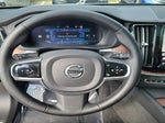 2024 XC60 Thumbnail 33