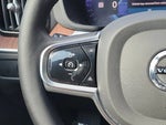2024 XC60 Thumbnail 34