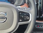 2024 XC60 Thumbnail 35