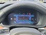 2024 XC60 Thumbnail 36