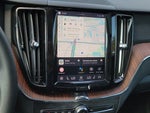 2024 XC60 Thumbnail 37