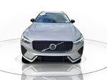 2024 XC60 Thumbnail 39