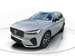 2024 XC60 Thumbnail 40