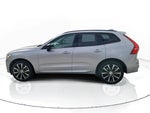 2024 XC60 Thumbnail 41