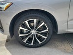2024 XC60 Thumbnail 42