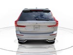 2024 XC60 Thumbnail 43
