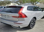 2024 XC60 Thumbnail 44