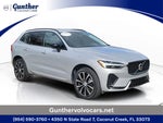 2024 XC60 Thumbnail 45