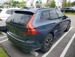 2024 XC60 Thumbnail 4