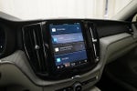 2024 XC60 Thumbnail 6