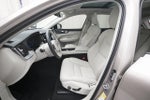 2024 XC60 Thumbnail 7