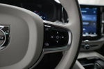 2024 XC60 Thumbnail 19