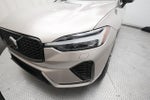 2024 XC60 Thumbnail 23