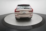 2024 XC60 Thumbnail 26