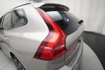 2024 XC60 Thumbnail 32