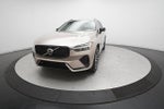 2024 XC60 Thumbnail 33