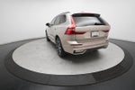 2024 XC60 Thumbnail 34